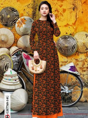 1608004137 502 vai ao dai dep (12)